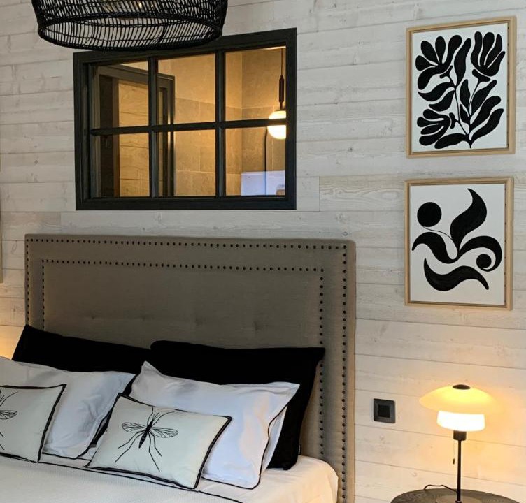 Photo of Others in Sainte-Alvere-Saint-Laurent-les-Batons