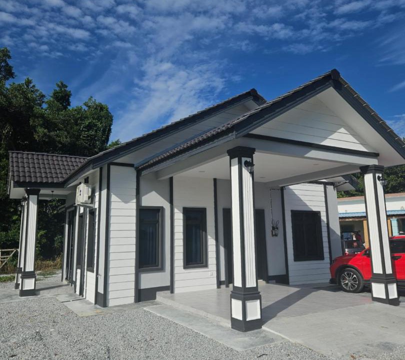 Photo of Others in Gua