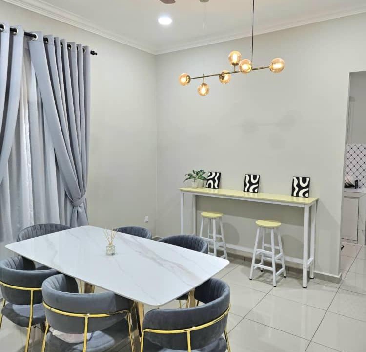 Photo of Others in Gua