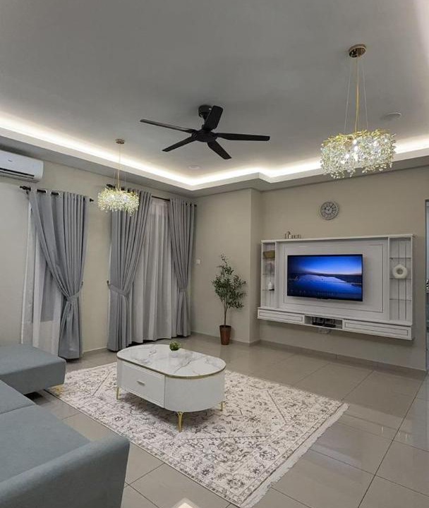 Photo of Others in Gua