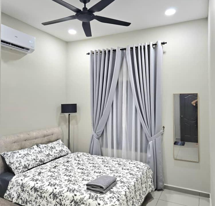 Photo of Others in Gua