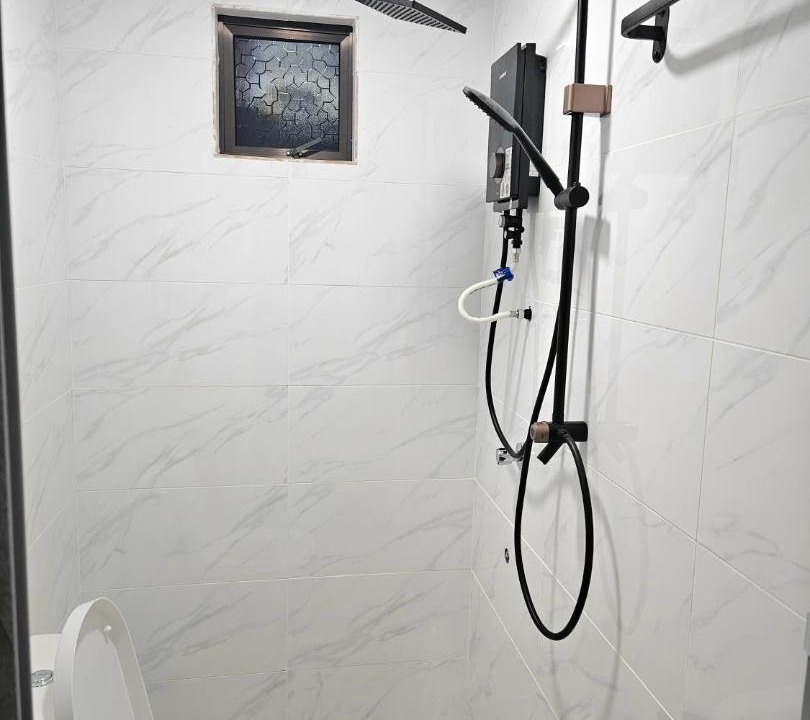 Photo of Bathroom in Gua