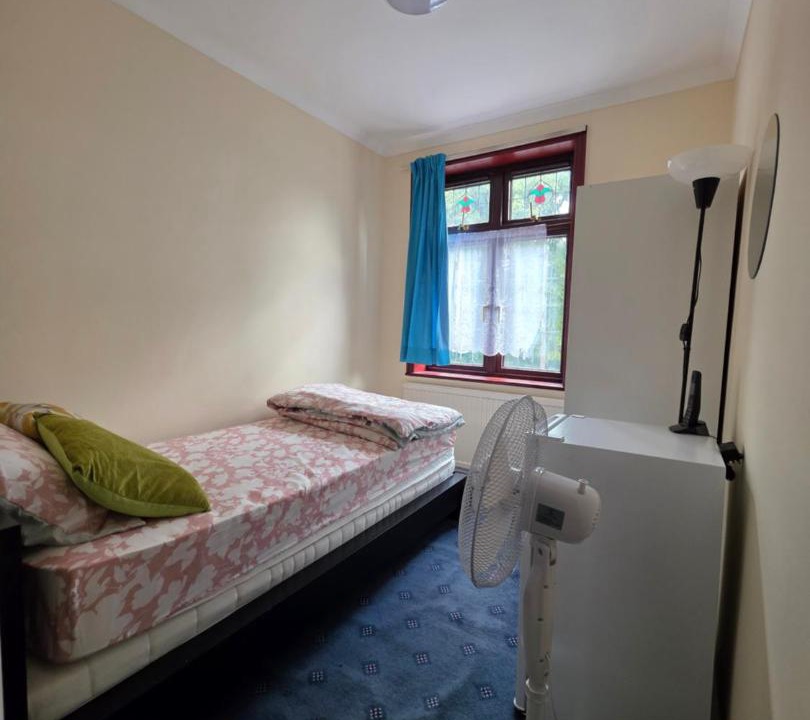 Photo of Others in Mayfield