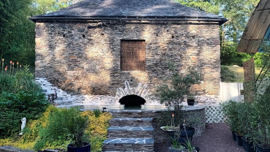 Photo of Others in Lascaux