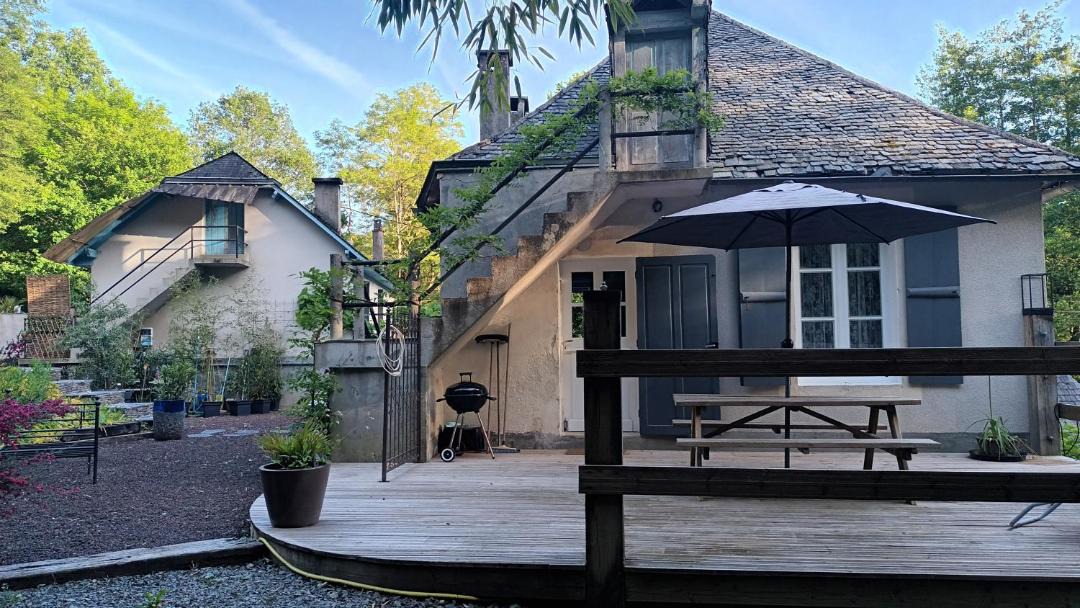 Photo of Others in Lascaux