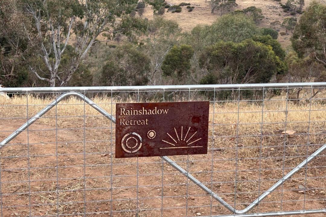 Photo of Others in Gemmells