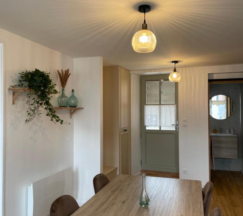 Photo of Others in Huisseau-sur-Cosson