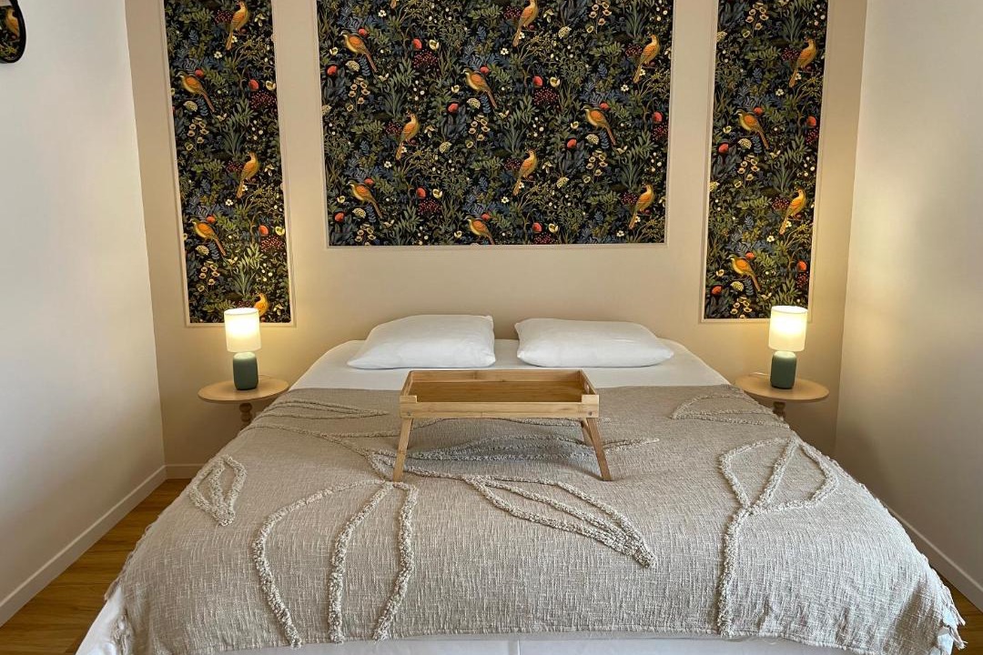 Photo of Others in Huisseau-sur-Cosson