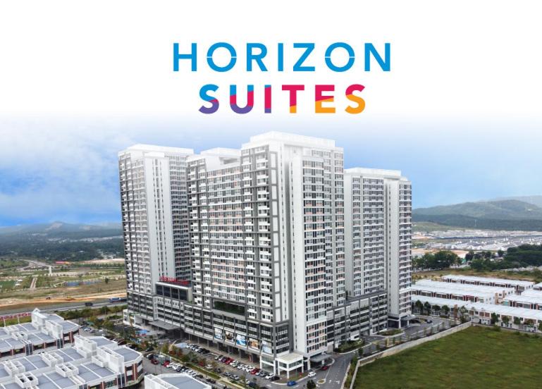 Photo of Others in Sepang