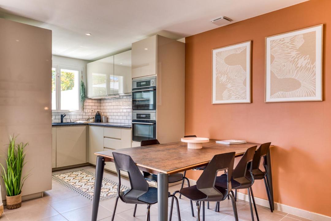 Photo of Others in Mauguio