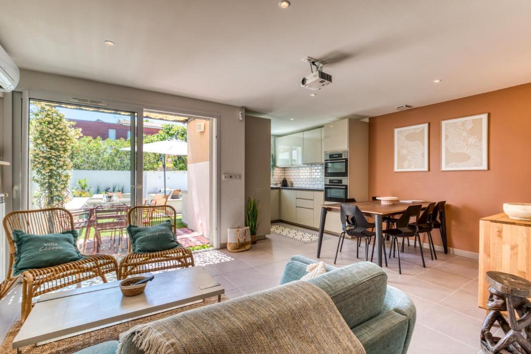 Photo of Others in Mauguio