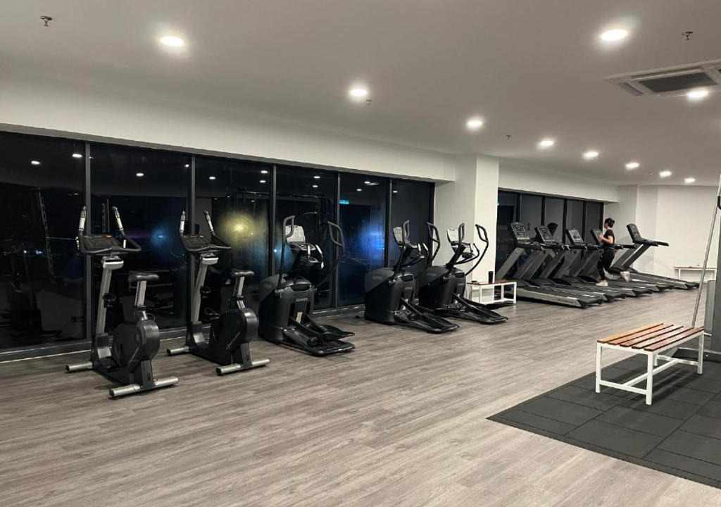 Photo of Others in Sepang