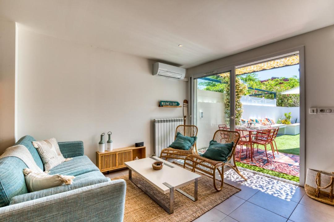 Photo of Others in Mauguio