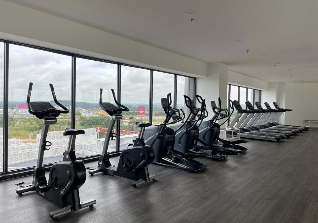 Photo of Others in Sepang