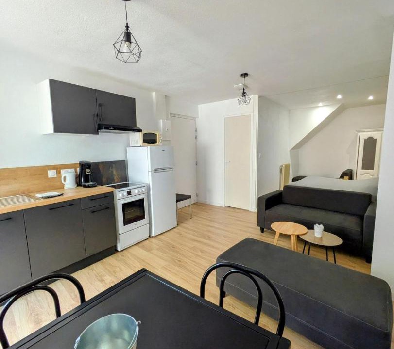 Photo of Others in Poligny