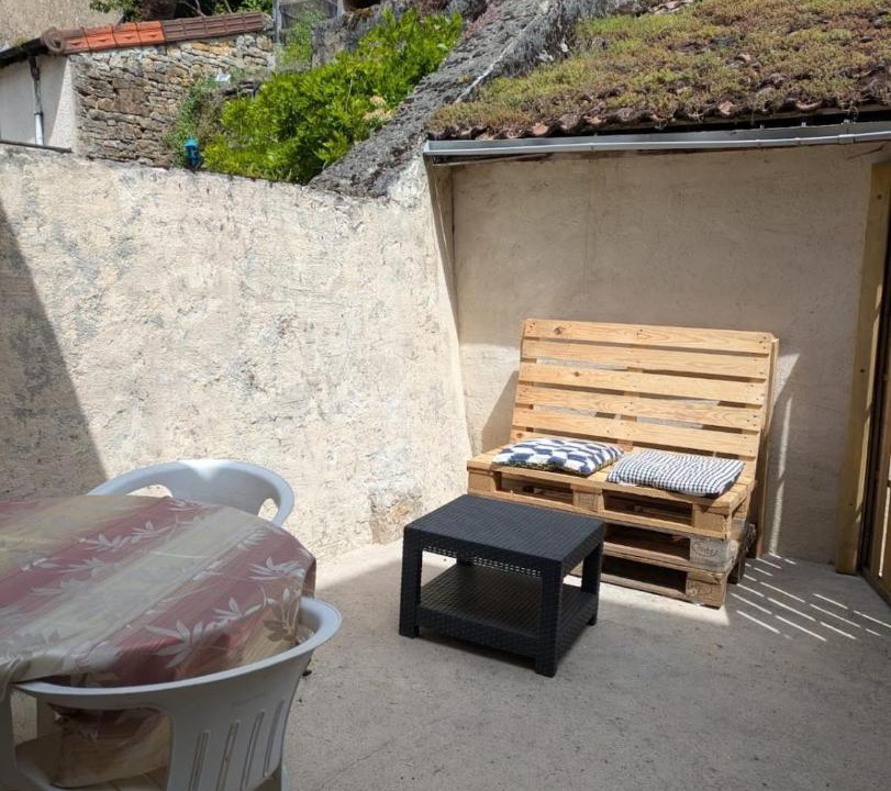 Photo of Others in Poligny