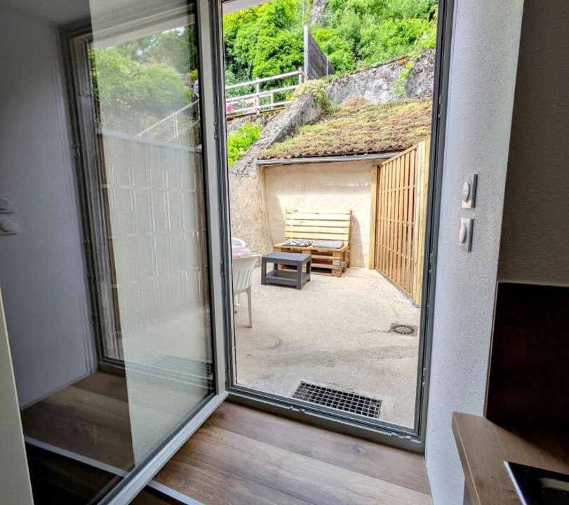 Photo of Others in Poligny