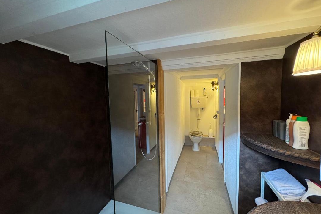 Photo of Others in Goldswil