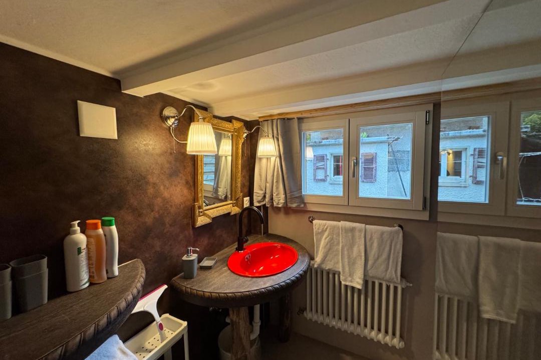 Photo of Others in Goldswil