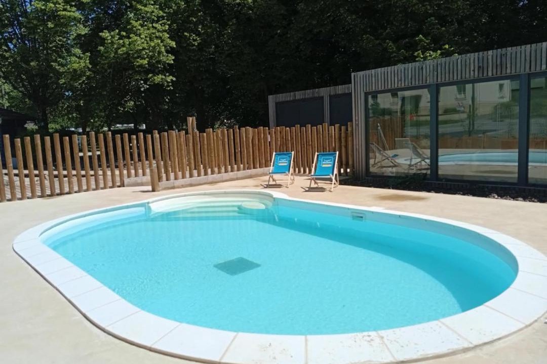 Photo of Others in Vittel