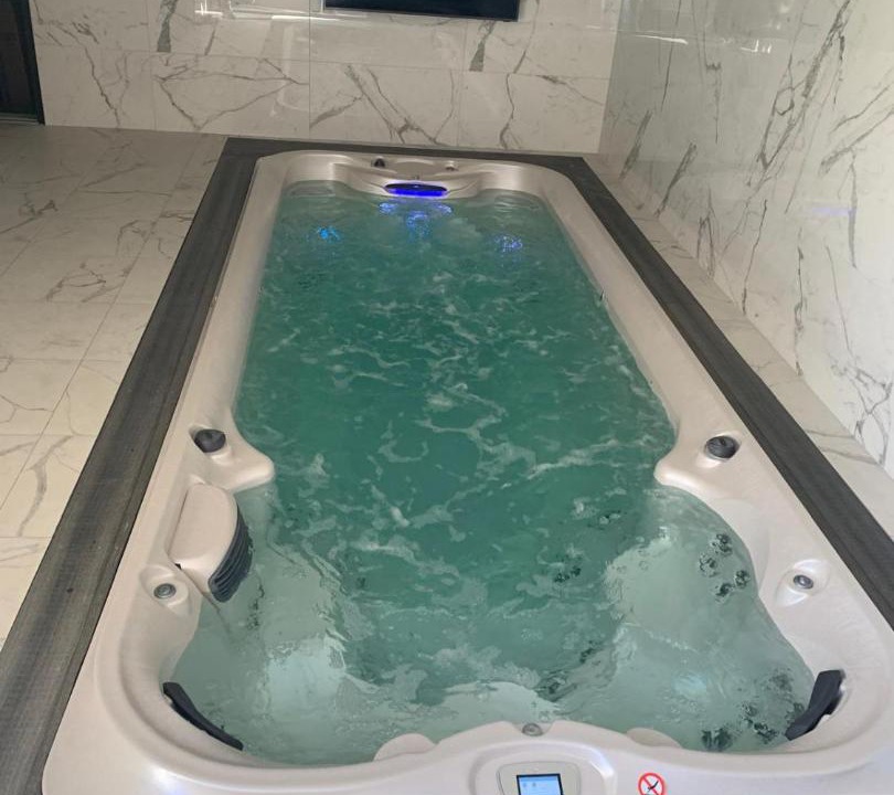 Photo of Others in Chavelot