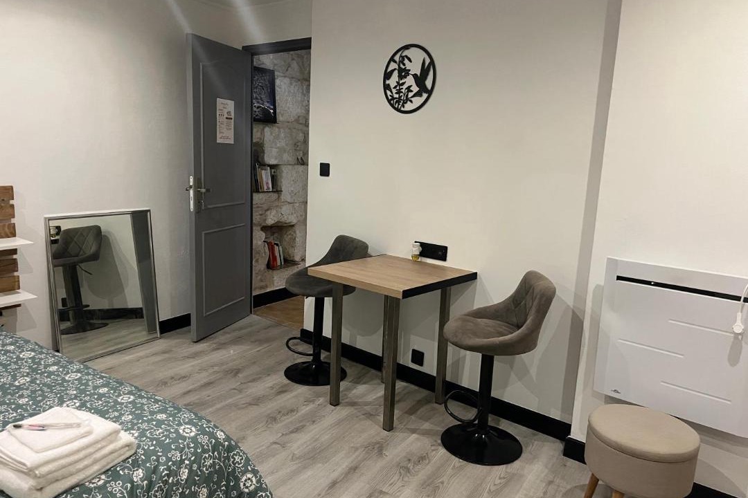 Photo of Others in Valergues