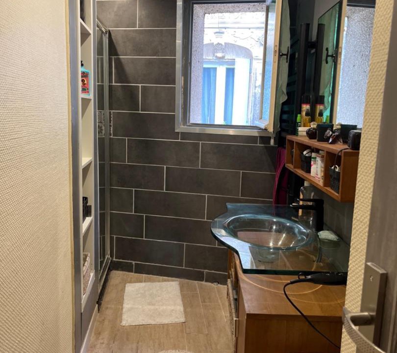 Photo of Others in Valergues