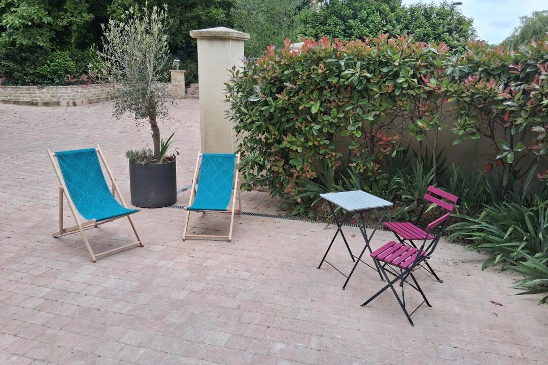 Photo of Others in Sainte-Croix-sur-Mer
