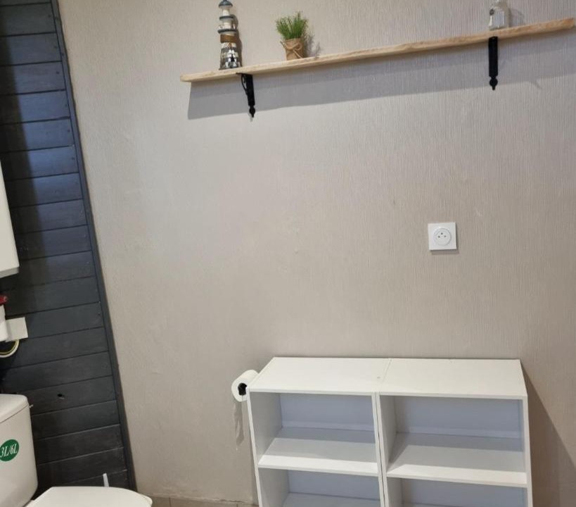 Photo of Others in Saint-Georges-d'Elle