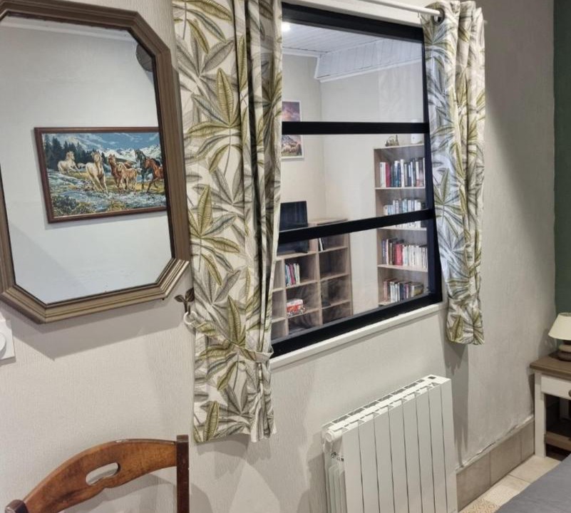 Photo of Others in Saint-Georges-d'Elle