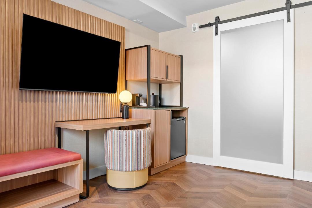 Photo of Others in Cow Hollow