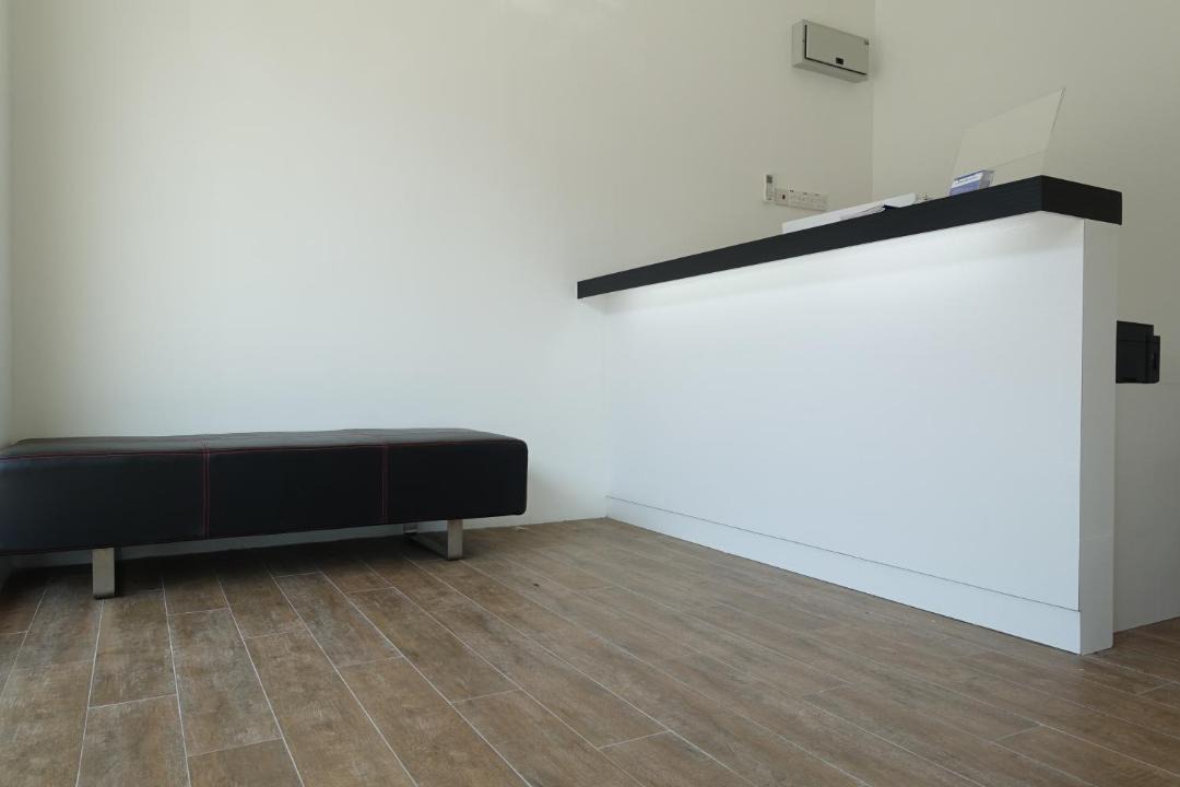 Photo of Others in Seremban 2