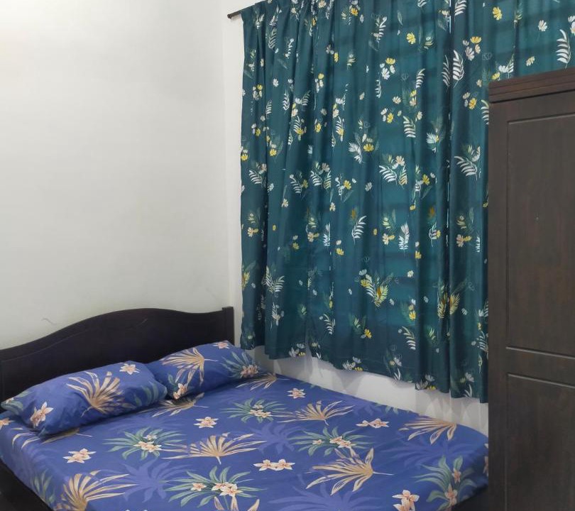 Photo of Others in Parit Buntar