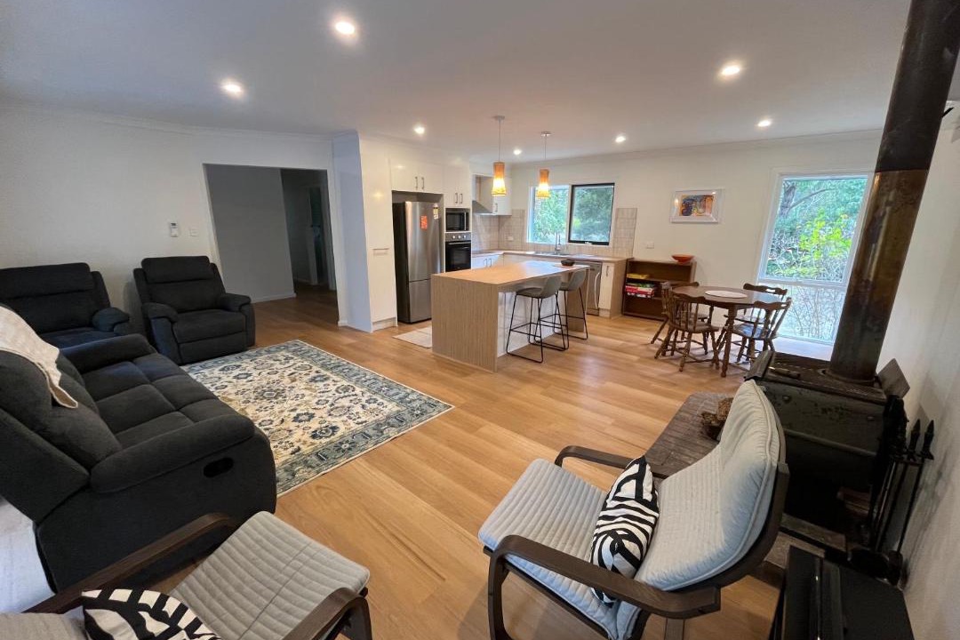 Photo of Others in Daylesford