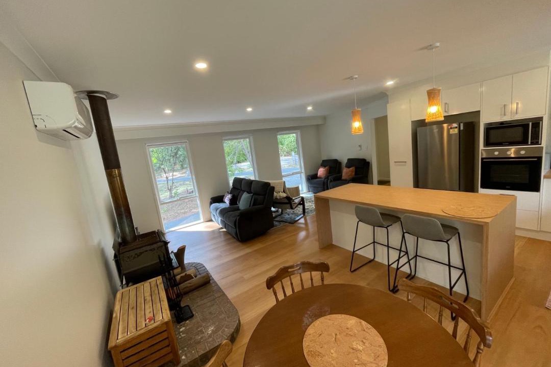 Photo of Others in Daylesford