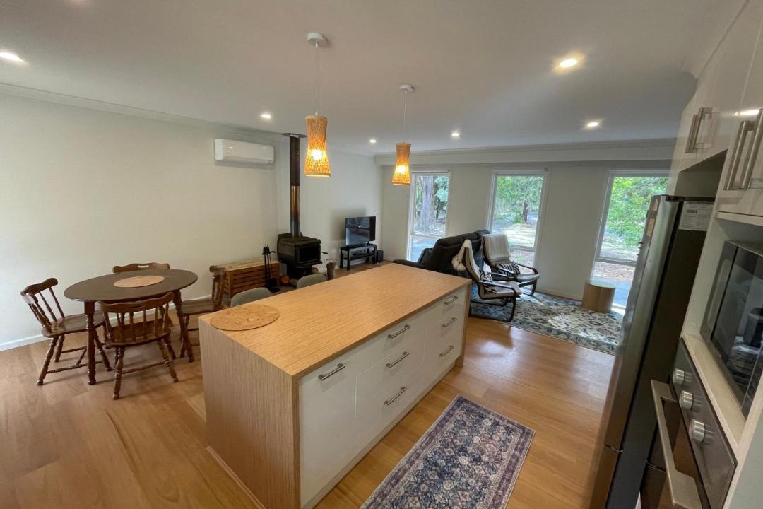 Photo of Others in Daylesford