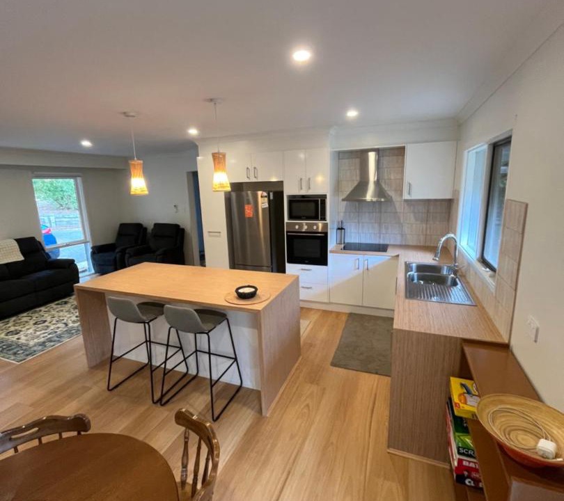 Photo of Others in Daylesford