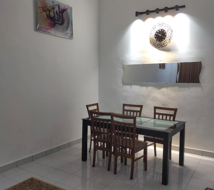 Photo of Others in Parit Buntar