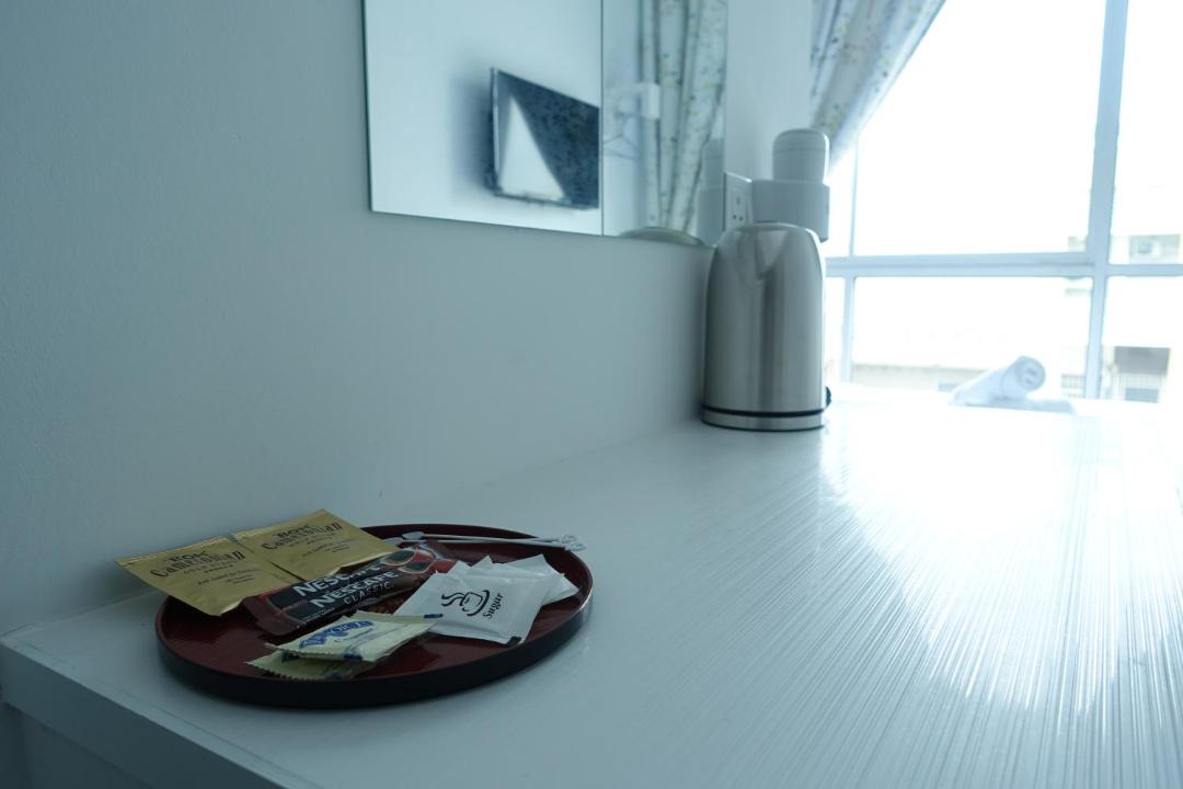 Photo of Others in Seremban 2