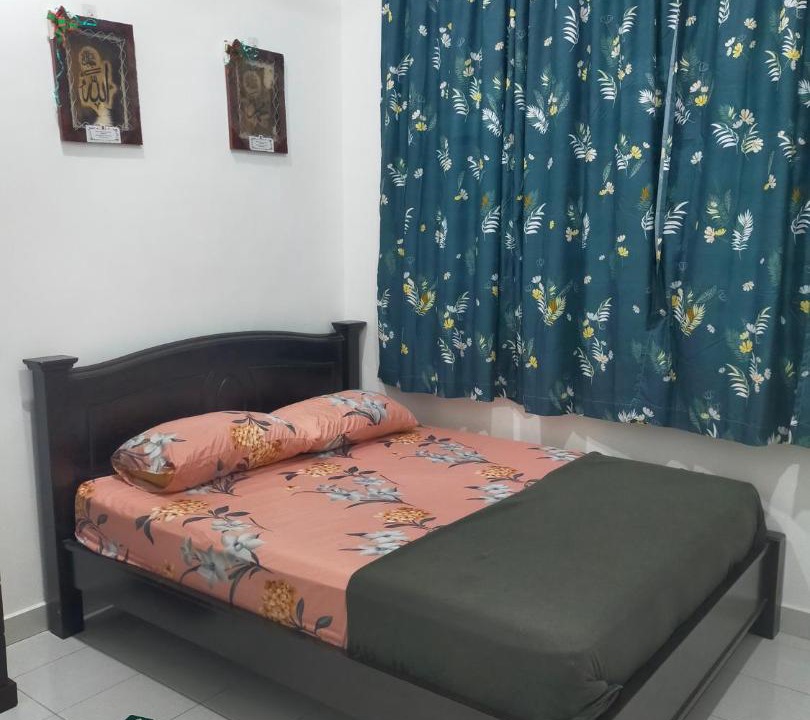 Photo of Others in Parit Buntar