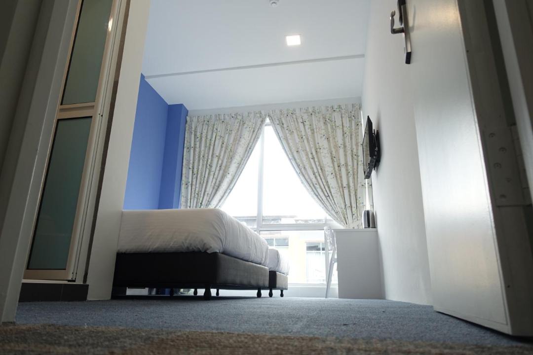 Photo of Others in Seremban 2