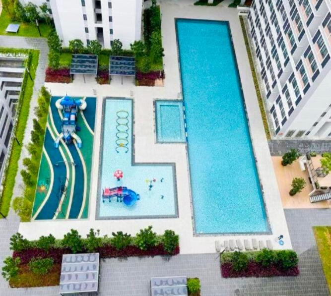 Photo of Others in Sepang