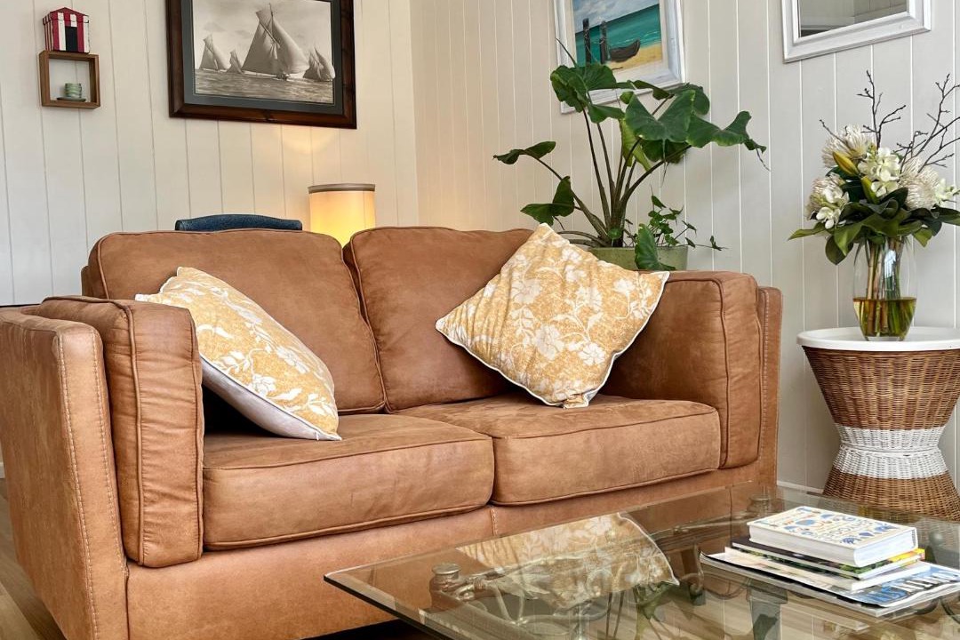 Photo of Livingroom in Frankston