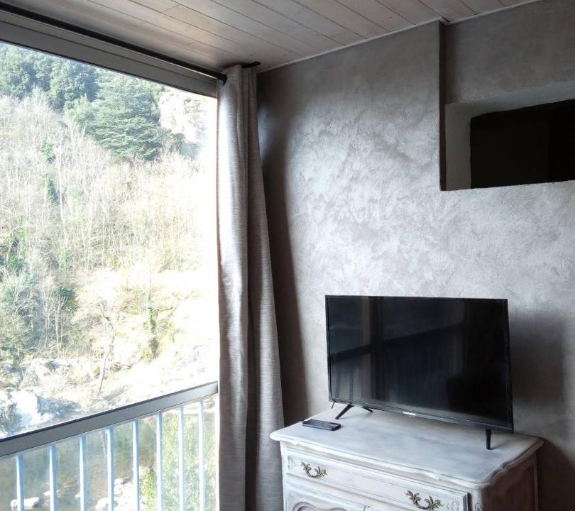 Photo of Others in Vals-les-Bains