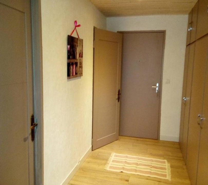 Photo of Others in Vals-les-Bains