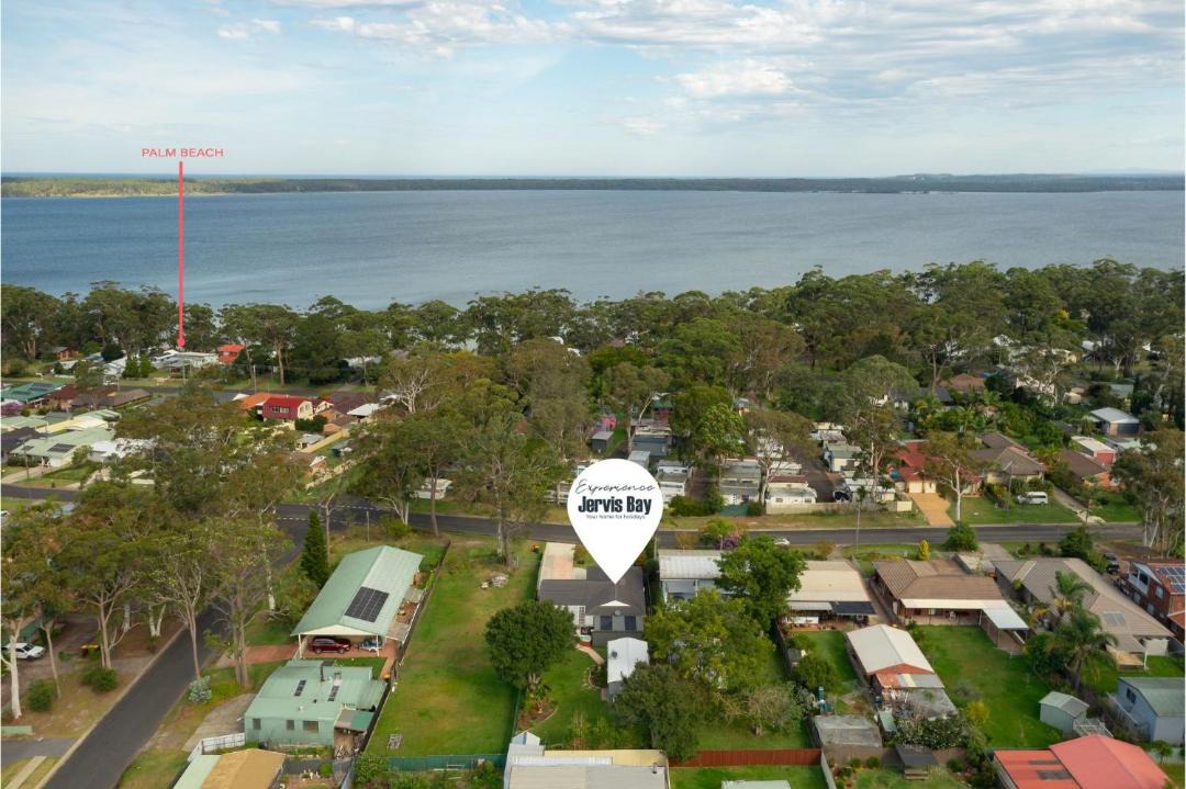 Photo of Others in Sanctuary Point