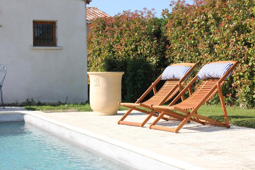 Photo of Others in Maillane