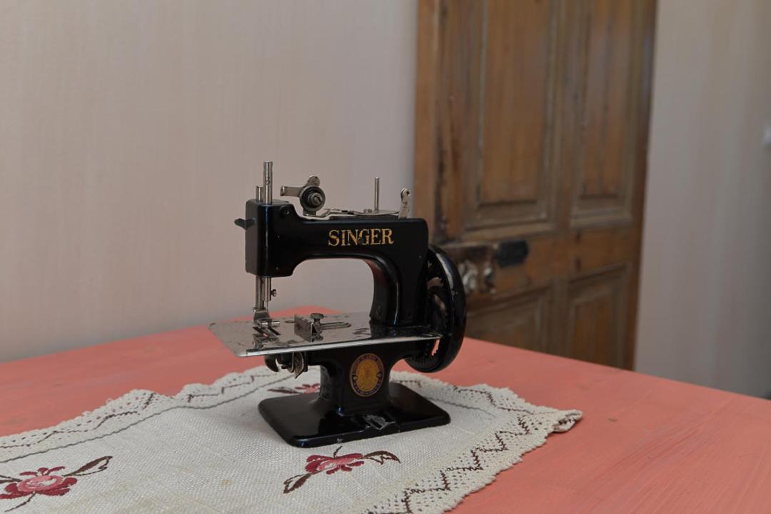 Photo of Others in Maillane