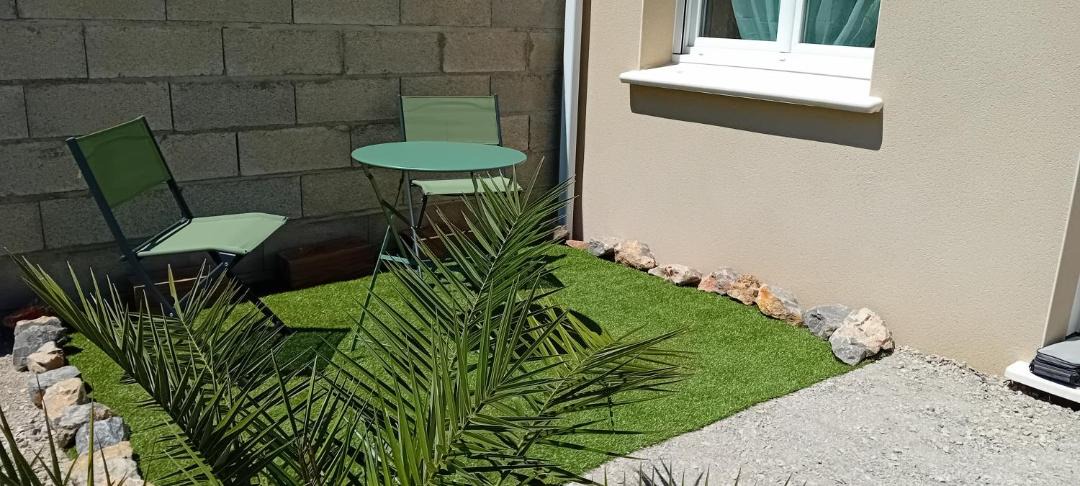 Photo of Others in Port-la-Nouvelle