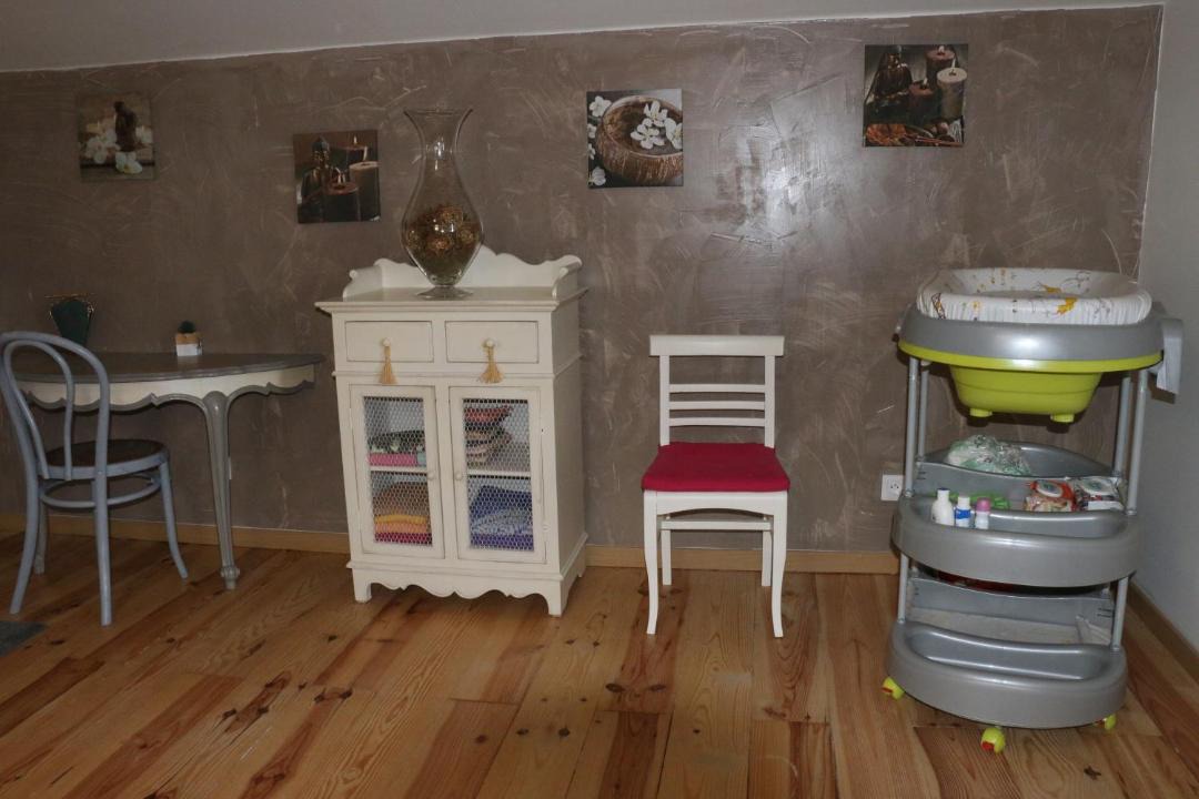 Photo of Others in Lilhac